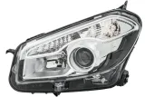 reflektor-hella-1el-010-335-051