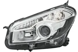 reflektor-hella-1el-010-335-051