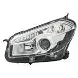 reflektor-hella-1el-010-335-051-strona-zabudowy-lewa