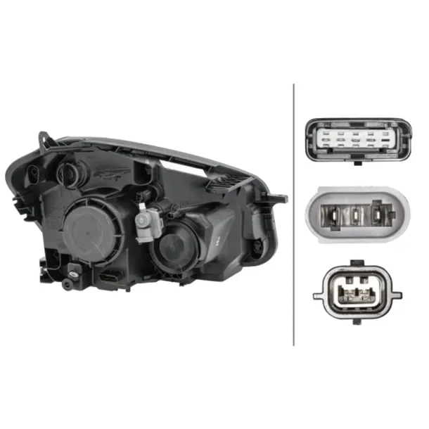 reflektor-hella-1el-010-335-051-rodzaj-swiatel-mijania-tradycyjne-halogenowe