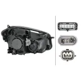 reflektor-hella-1el-010-335-051-rodzaj-swiatel-mijania-tradycyjne-halogenowe