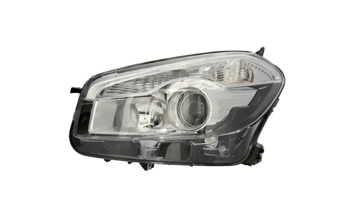 reflektor-hella-1el-010-335-051-wersja-europejska