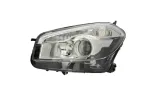 reflektor-hella-1el-010-335-051-wersja-europejska