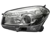 reflektor-hella-1el-010-335-051-producent-czesci-hella
