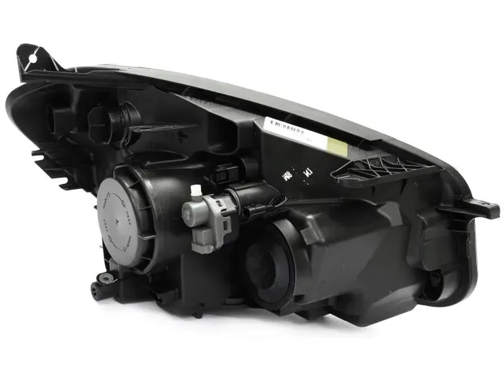reflektor-hella-1el-010-335-051-typ-samochodu-samochody-osobowe