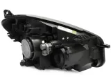 reflektor-hella-1el-010-335-051-typ-samochodu-samochody-osobowe