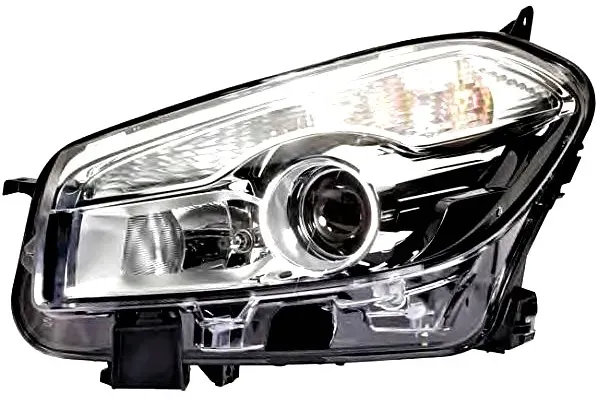 reflektor-hella-1el-010-335-051-numer-katalogowy-czesci-1el-010-335-051