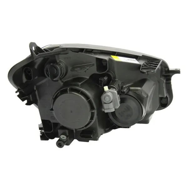 reflektor-hella-1el-010-335-051-numery-katalogowe-zamiennikow-alkar-2751570