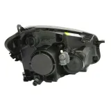 reflektor-hella-1el-010-335-051-numery-katalogowe-zamiennikow-alkar-2751570