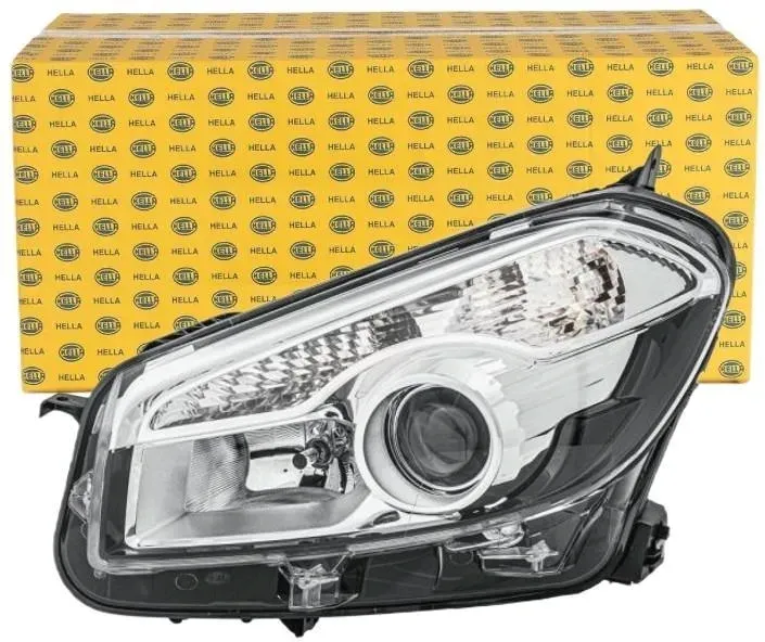 reflektor-hella-1el-010-335-051-stan-nowy-strona-zabudowy-lewa