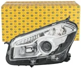 reflektor-hella-1el-010-335-051-stan-nowy-strona-zabudowy-lewa