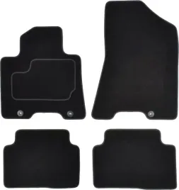 dywaniki-welurowe-osobowe-hyu217-czarne-01-mammooth