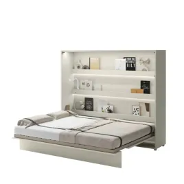 lozko-bed-concept-bc-14-polkotapczan-160x200-cm-kaszmir-lenart