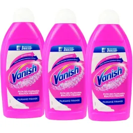 vanish-plyn-do-prania-firanek-do-wybielania-plukania-z-wybielaczem-3x-500-g