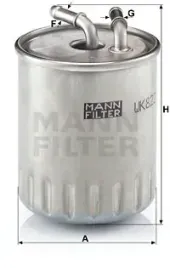 filtr-paliwa-mann-filter-wk-822-3