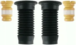 zestaw-ochrony-przeciwpylowej-amortyzator-sachs-900-211