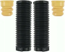 zestaw-ochrony-przeciwpylowej-amortyzator-sachs-900-229