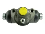 cylinderek-hamulcowy-lpr-4452-stan-nowy