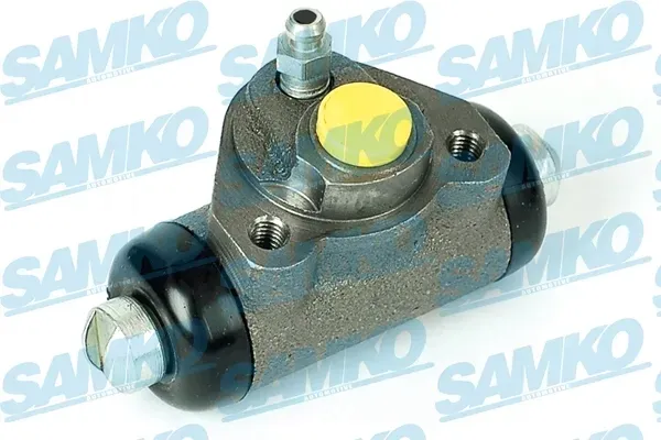 cylinderek-hamulcowy-lpr-4452-producent-czesci-samko