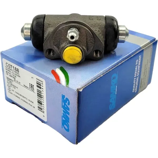 cylinderek-hamulcowy-lpr-4452-jakosc-czesci-zgodnie-z-gvo-q-oryginal-z-logo-producenta-czesci-oem-oes