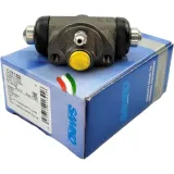 cylinderek-hamulcowy-lpr-4452-jakosc-czesci-zgodnie-z-gvo-q-oryginal-z-logo-producenta-czesci-oem-oes