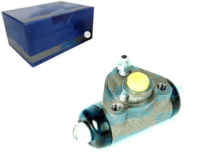 cylinderek-hamulcowy-lpr-4452-waga-z-opakowaniem-0-3-kg