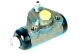 cylinderek-hamulcowy-lpr-4452-numer-katalogowy-oryginalu-fiat-5987896