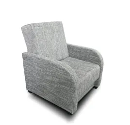 fotel-marcin-szary-05-melanz-do-salonu-na-kolkach