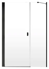 drzwi-prysznicowe-nes-black-dws-100x200-lewe-radaway