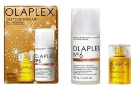 olaplex-get-your-shine-on-zestaw-odbudowujaco-stylizujacy-do-wlosow