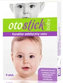 otostick-baby-korektory-estetyczne-uszu-8-sztuk