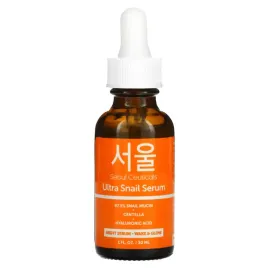 seoulceuticals-ultra-sluz-slimaka-1-uncja-fl-30-ml