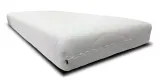 materac-90x200-sprezynowy-bonell-dwustronny