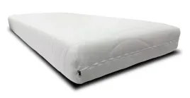 materac-90x200-sprezynowy-bonell-dwustronny