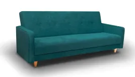 wersalka-kanapa-sofa-adam-morski-rozkladana