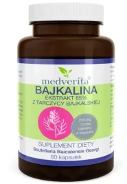 medverita-bajkalina-85percent-ekstrakt-z-tarczycy-bajkalskiej-60-kapsulek