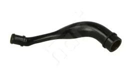 waz-wentylacja-skrzyni-korbowej-hart-641-190