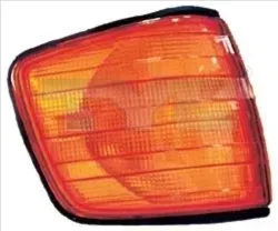 lampa-kierunkowskazu-tyc-18-5346-05-2