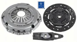 zestaw-sprzegiel-sachs-3000-951-038