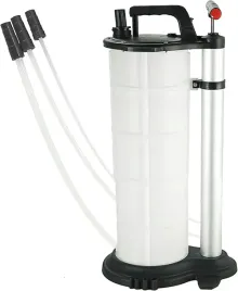 odsysarka-zlewarka-wysysarka-reczna-do-oleju-9l-3-x-sonda