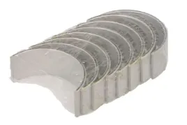 zestaw-panewek-korbowodu-kl4375lc001tp-engitech