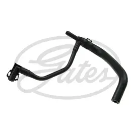 przewod-ogrzewania-gates-02-1745