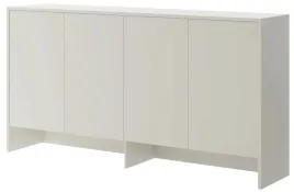 nadstawka-do-polkotapczanu-poziomego-bed-concept-bc-11-kaszmir