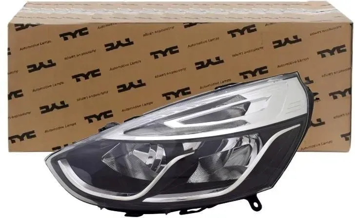 reflektor-tyc-20-17018-05-2-rodzaj-swiatel-mijania-tradycyjne-halogenowe