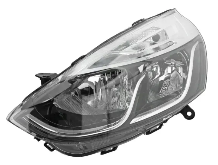 reflektor-tyc-20-17018-05-2-wersja-europejska