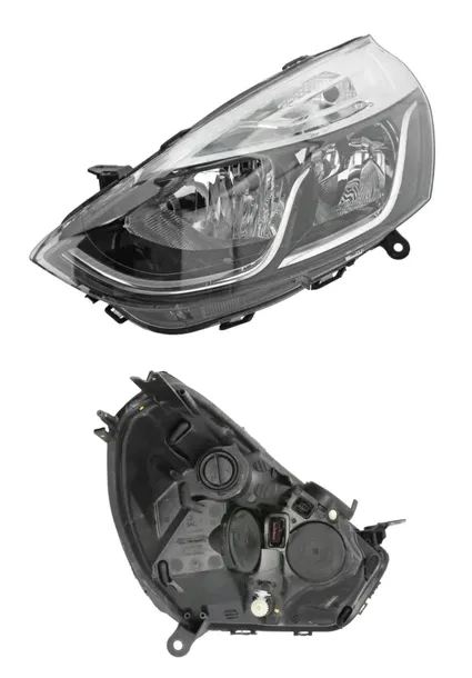 reflektor-tyc-20-17018-05-2-typ-samochodu-samochody-osobowe