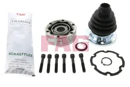 zestaw-przegubu-wal-napedowy-fag-771-0576-30