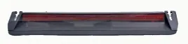 dodatkowe-swiatlo-stop-tyc-15-0129-00-9