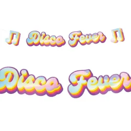 baner-girlanda-kolorowa-holograficzna-retro-disco-fever-100x17cm