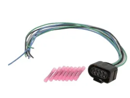 wiazka-przewodow-elektrycznych-sencom-sen7620-e06